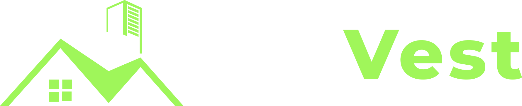 ViserLab